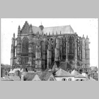 Beauvais, photo Martin-Sabon, Félix, culture.gouv.fr,2.jpg